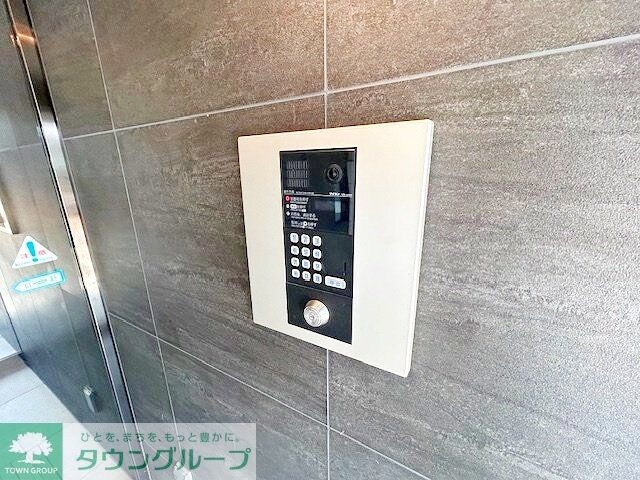 物件内観写真22　