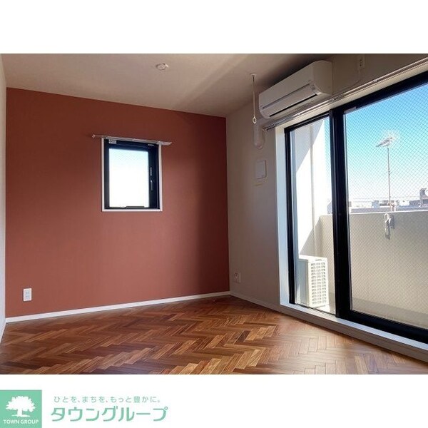 リビング・居室(同シリーズ)