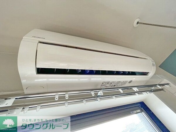 設備(同シリーズ)