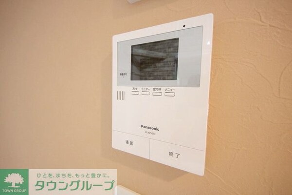 セキュリティ(同シリーズ)