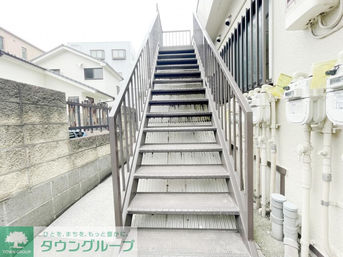 物件内観写真20　