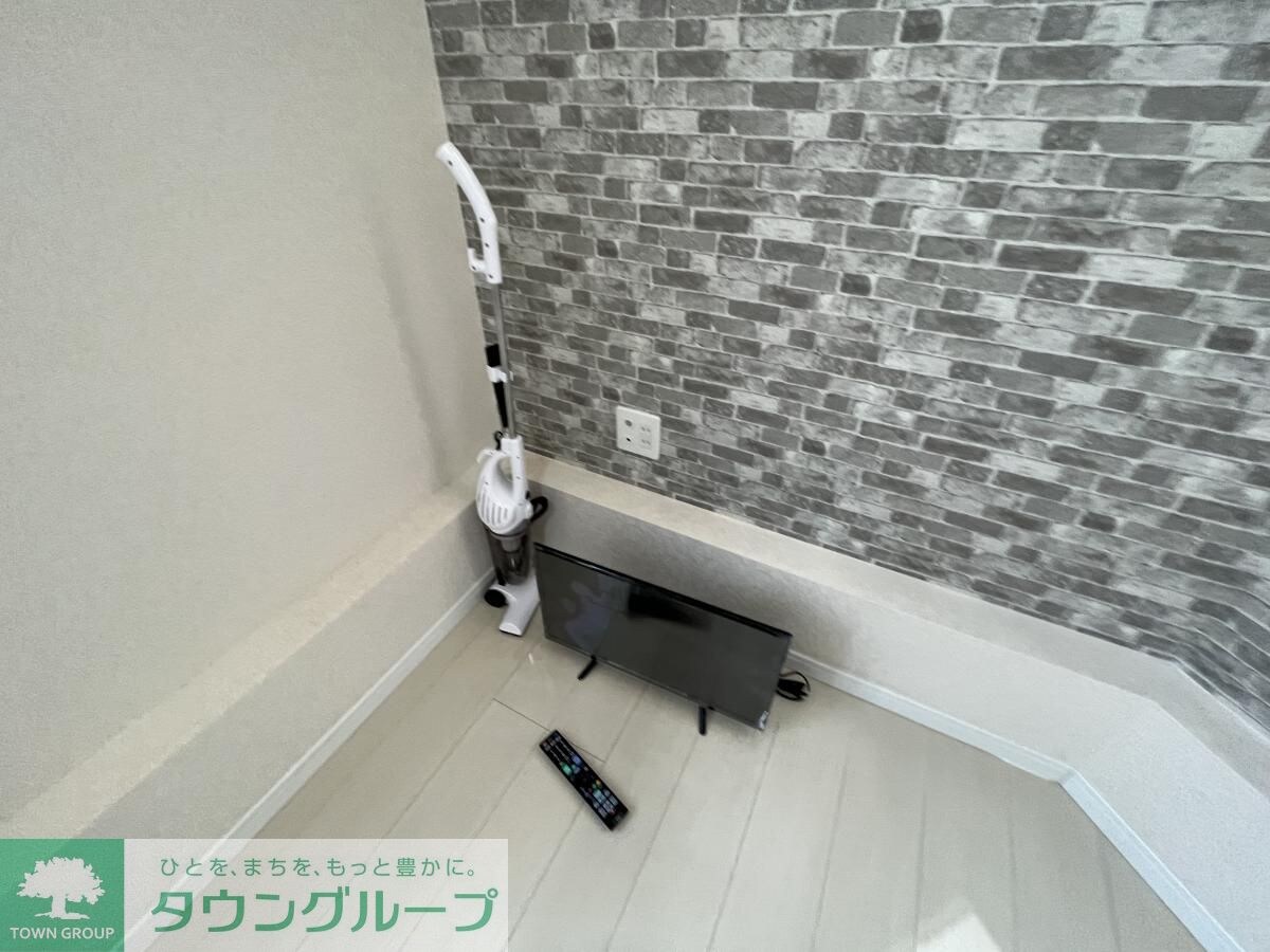 物件内観写真14　(同シリーズ)