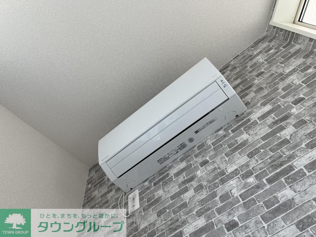 物件内観写真15　(同シリーズ)