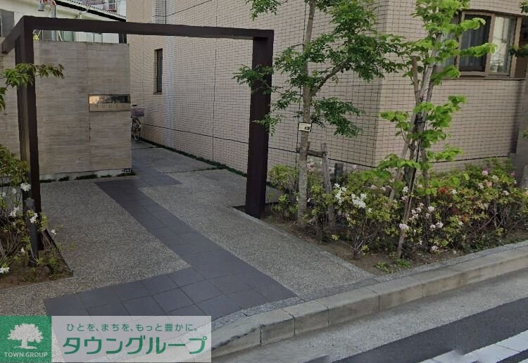 物件内観写真21　