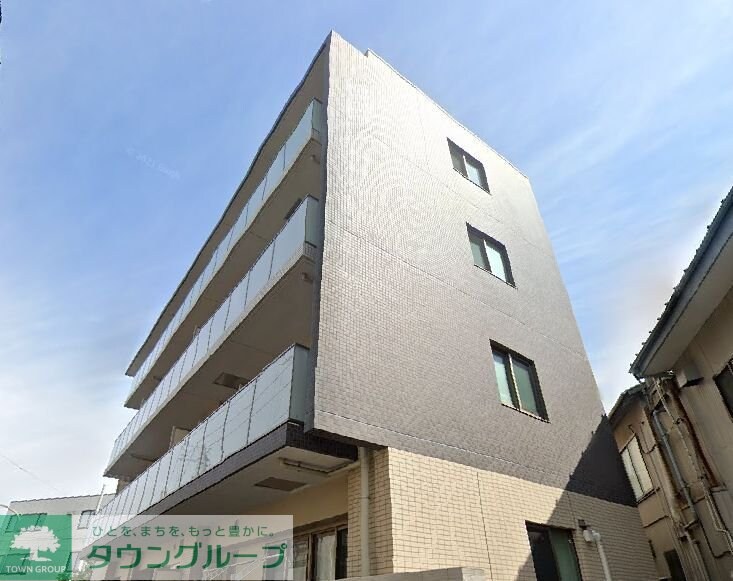 物件内観写真22　