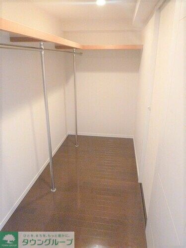 物件内観写真10　(同シリーズ)