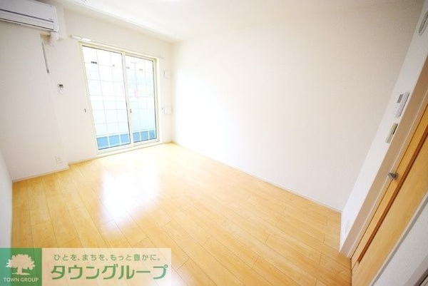 リビング・居室(同シリーズ)