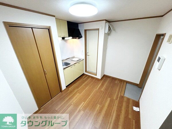 その他室内・内装