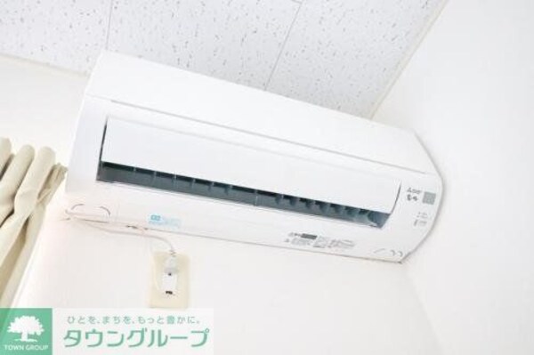 設備(同シリーズ)