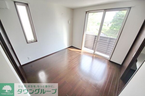 その他室内・内装(同シリーズ)