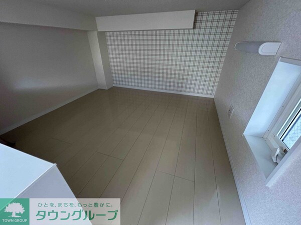 その他室内・内装(設備)