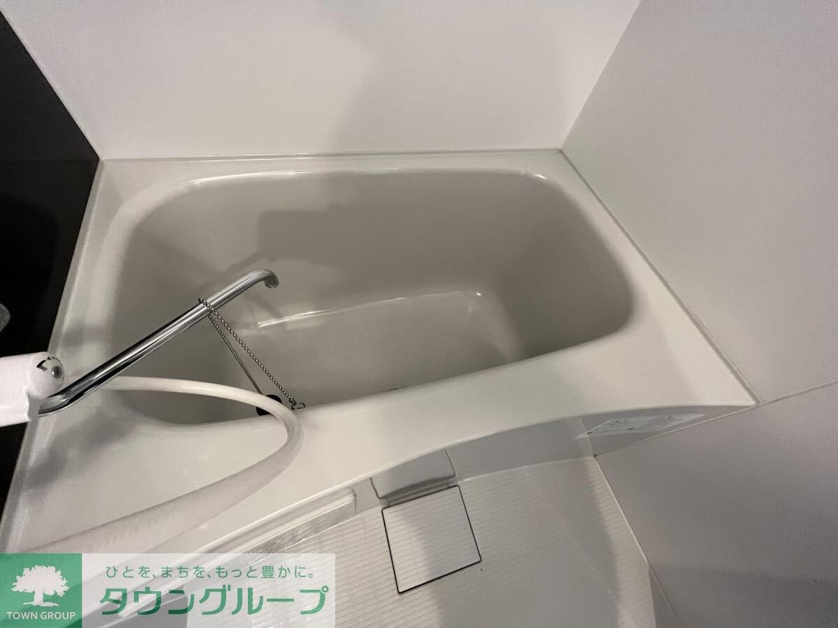 物件内観写真13　(同シリーズ)