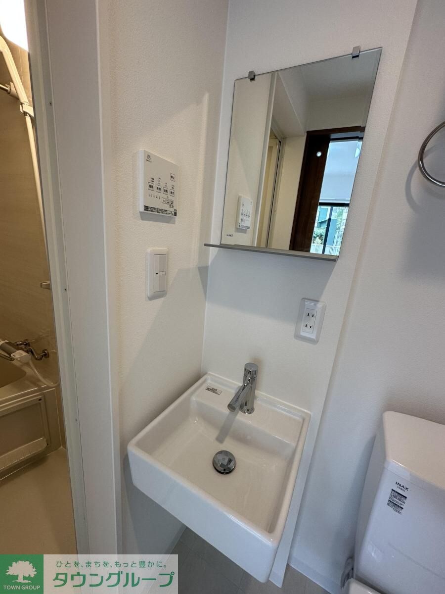 物件内観写真14　