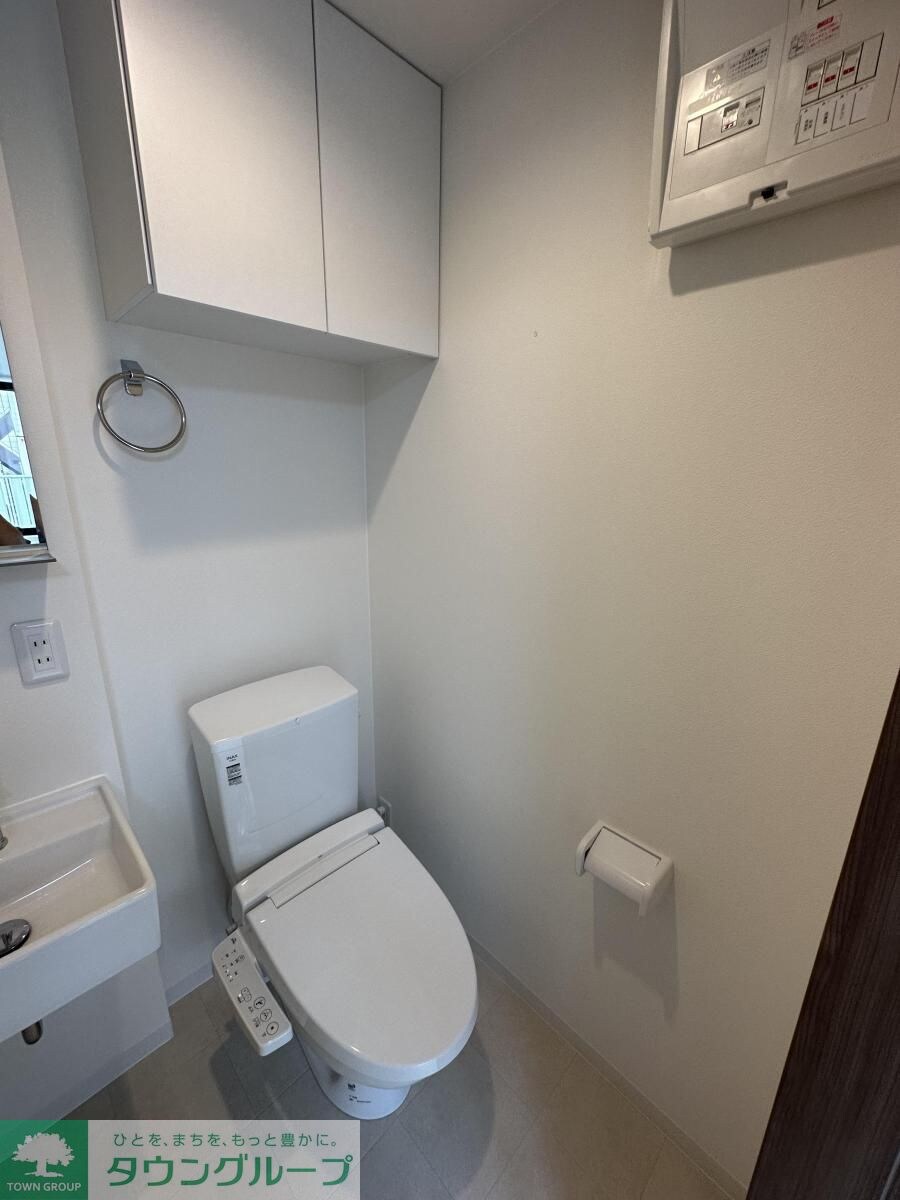 物件内観写真16　