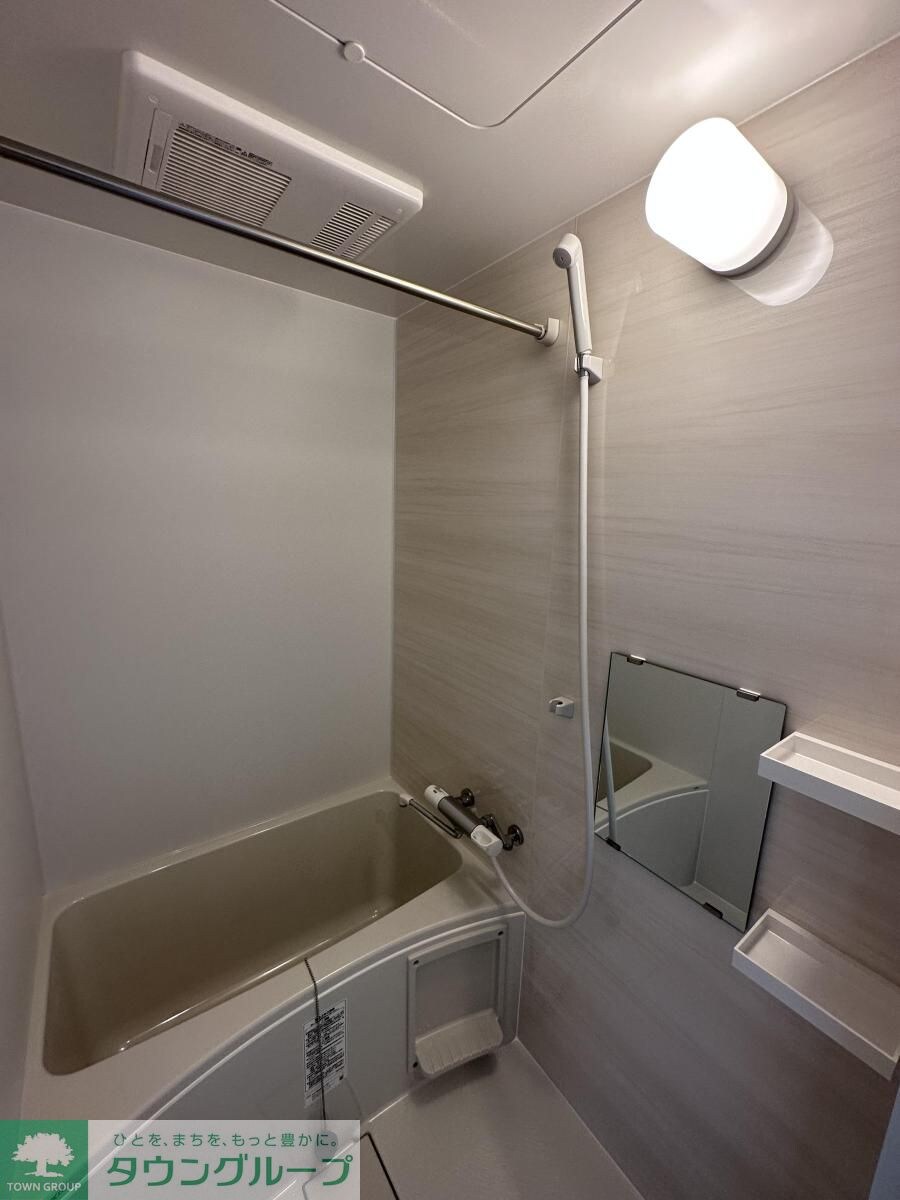 物件内観写真17　