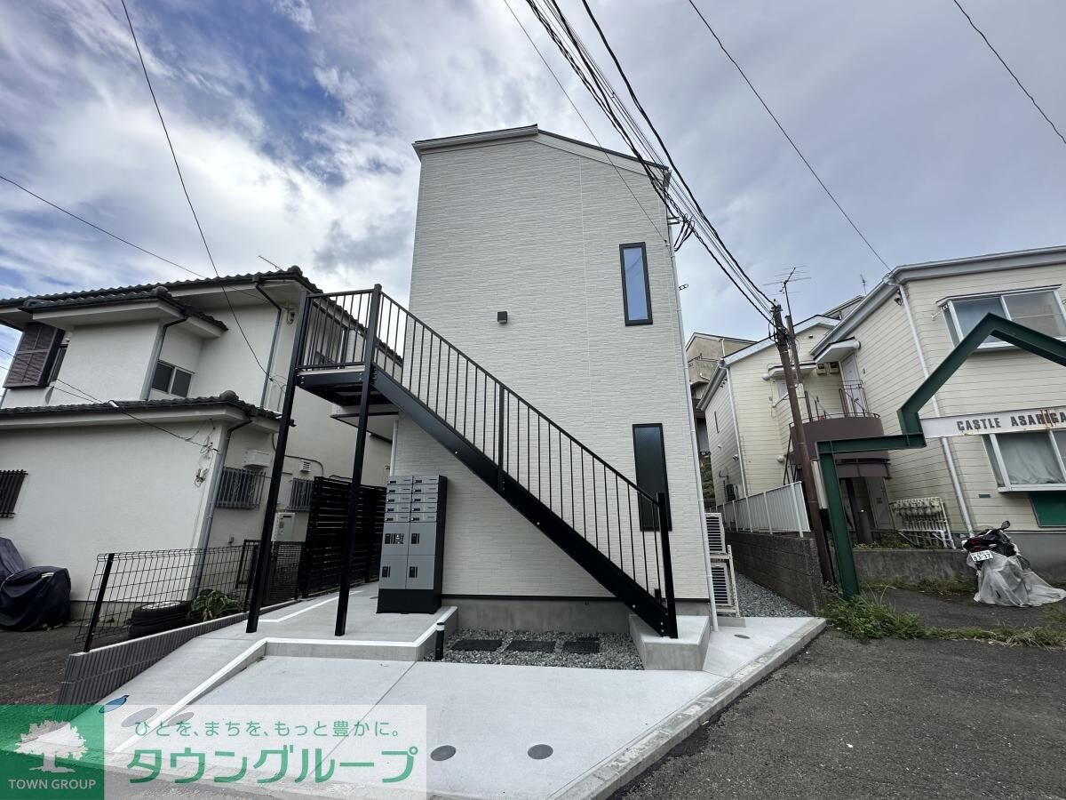 物件内観写真19　