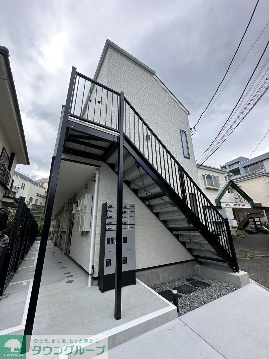 物件内観写真20　