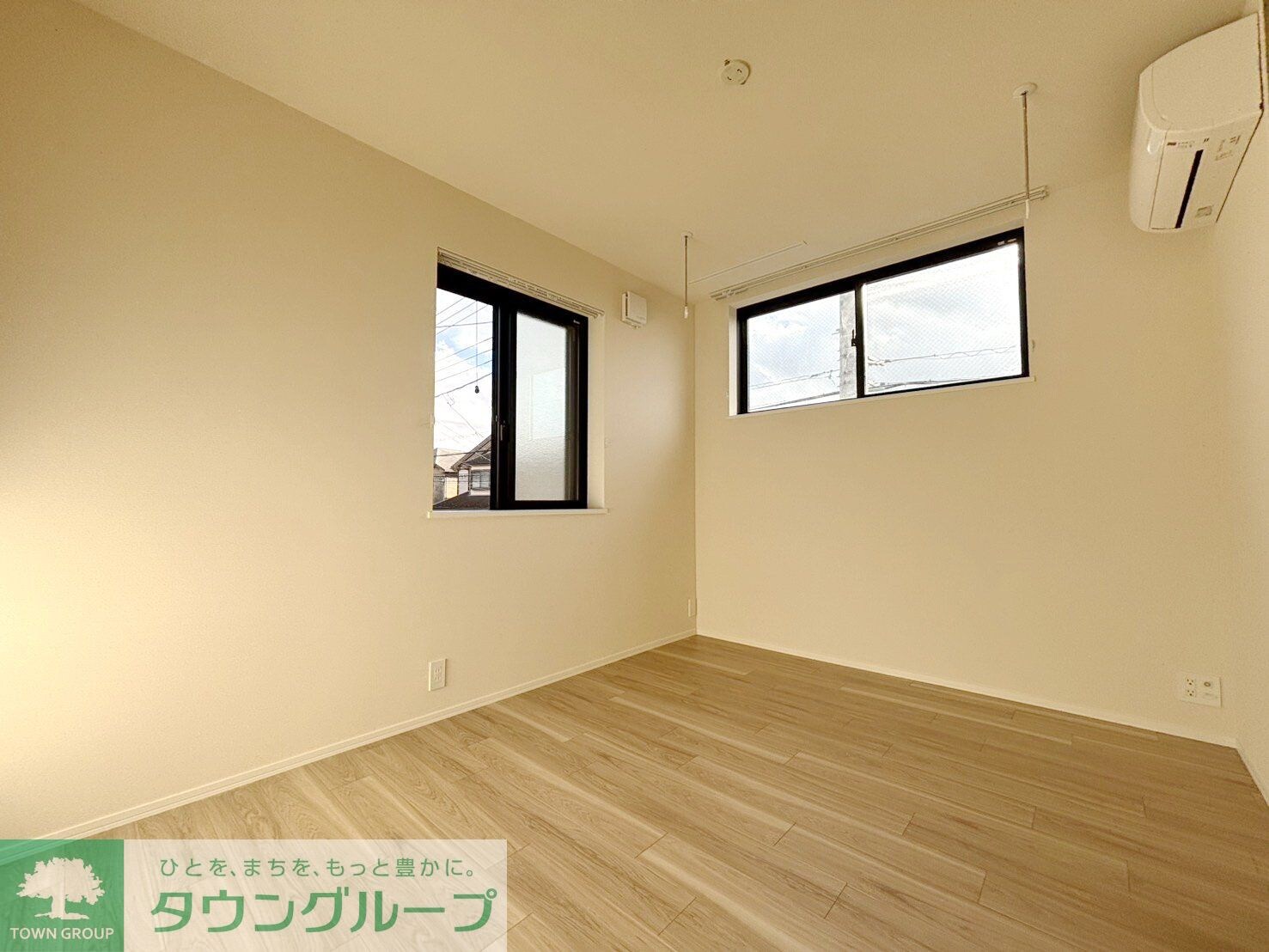 物件内観写真12　