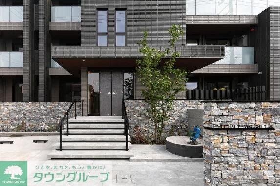 物件内観写真32　