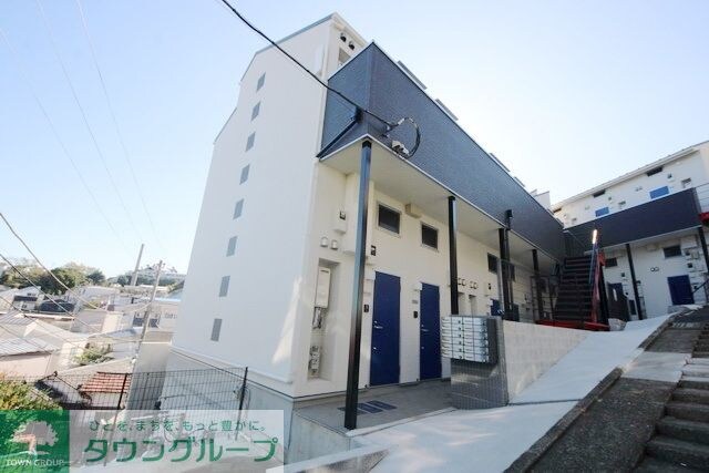 物件内観写真21　