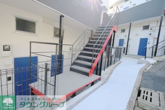 物件内観写真19　