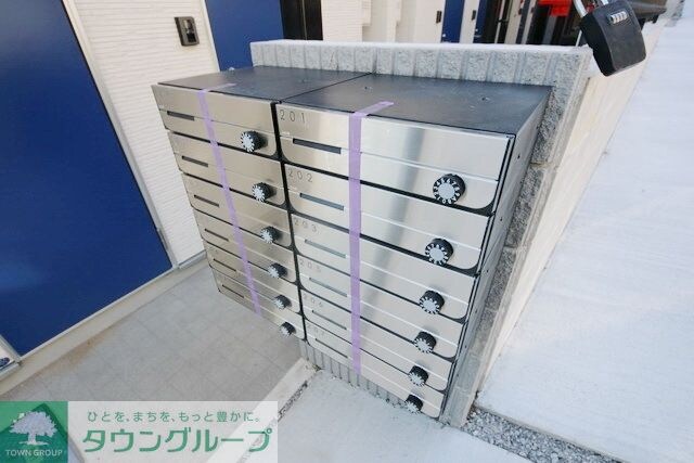 物件内観写真22　