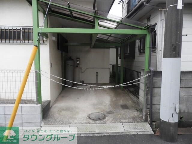 物件内観写真14　