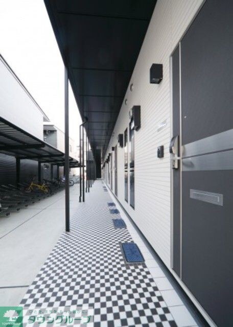 物件内観写真16　