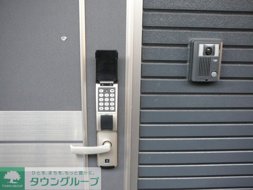 物件内観写真13　