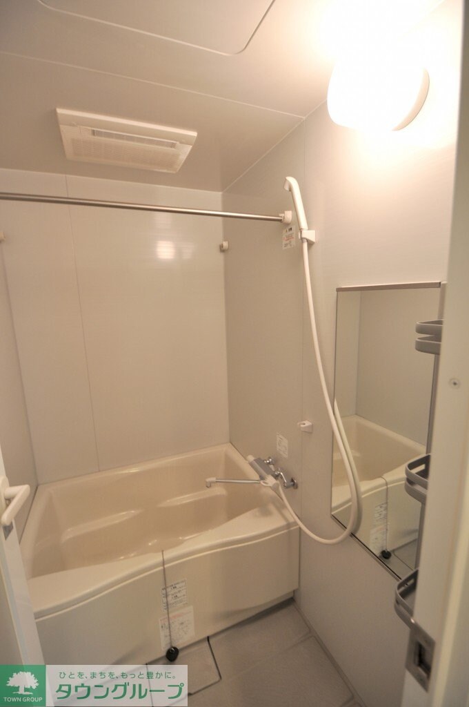 物件内観写真11　