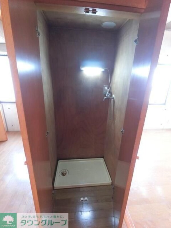 設備(同シリーズ)