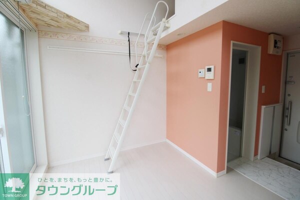 その他室内・内装