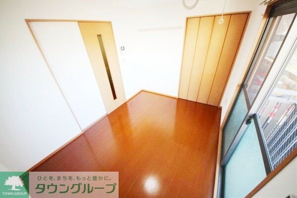 その他室内・内装