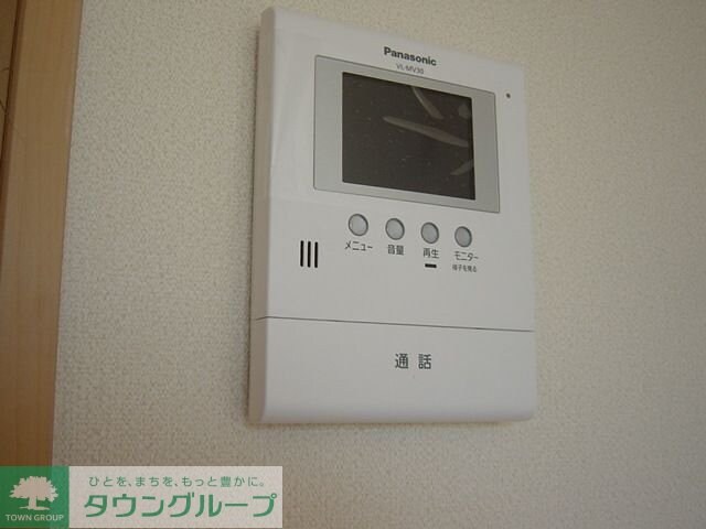 物件内観写真16　