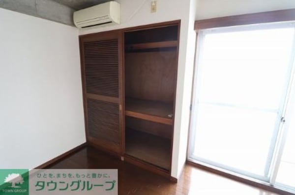 収納(同シリーズ)