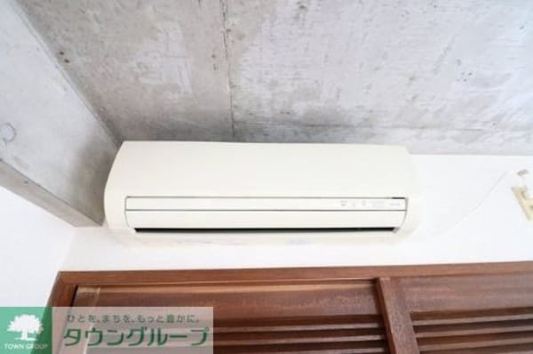 設備(同シリーズ)