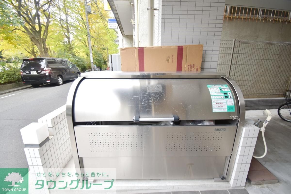 物件内観写真14　