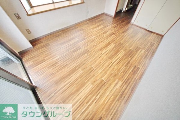 その他室内・内装