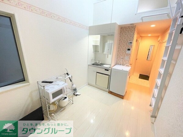 その他室内・内装