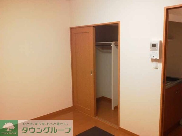 その他室内・内装(同シリーズ)