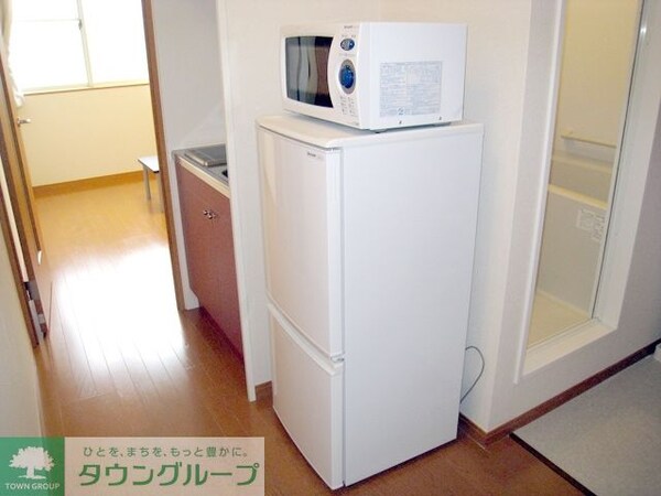 設備(同シリーズ)