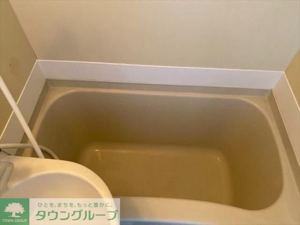 バス／シャワールーム等(同シリーズ)