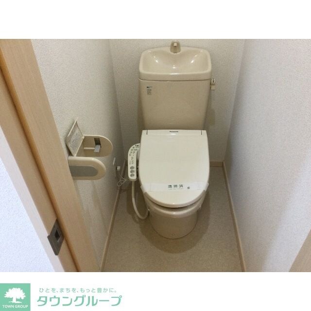 物件内観写真12　