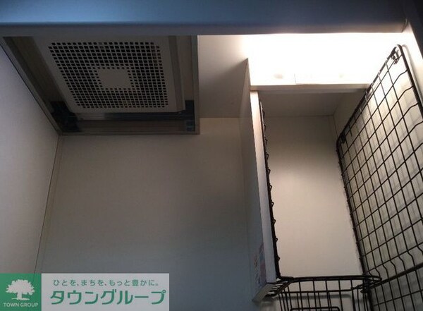 設備(同シリーズ)