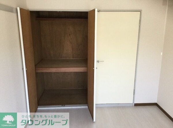 収納(同シリーズ)