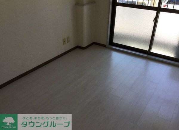 その他室内・内装(同シリーズ)