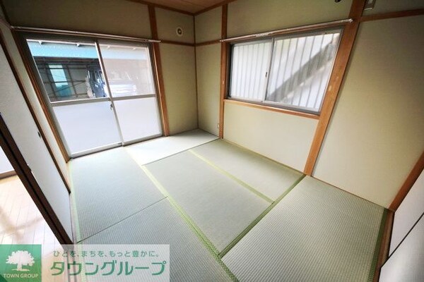 その他室内・内装