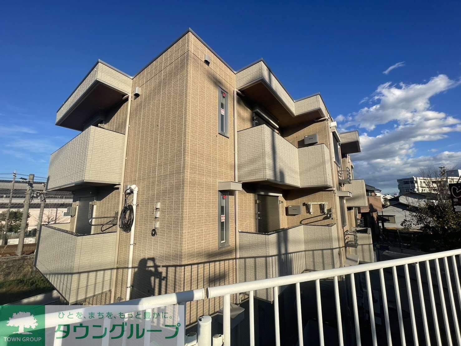 物件内観写真17　