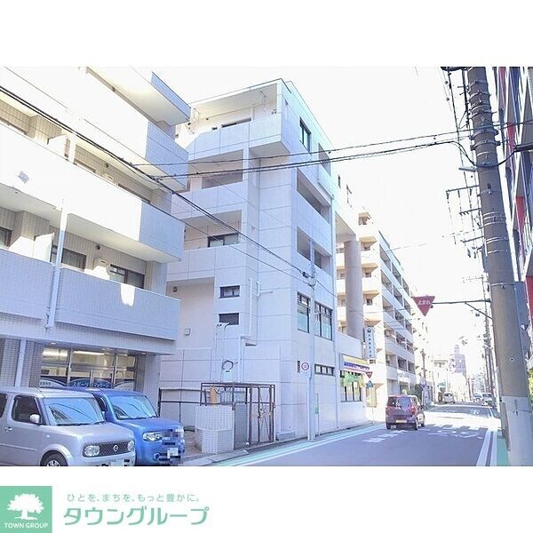 物件内観写真19　