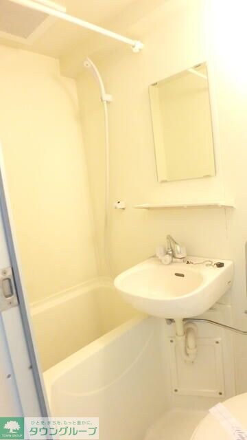 物件内観写真14　